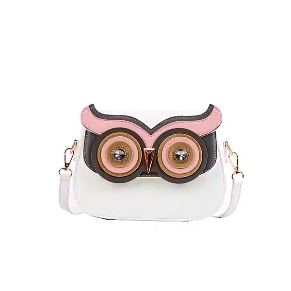 Owl_Sling